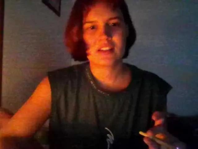 666Lilit999 from BongaCams is Freechat