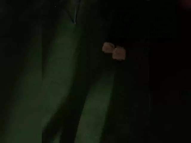666Slutbaby666 from BongaCams