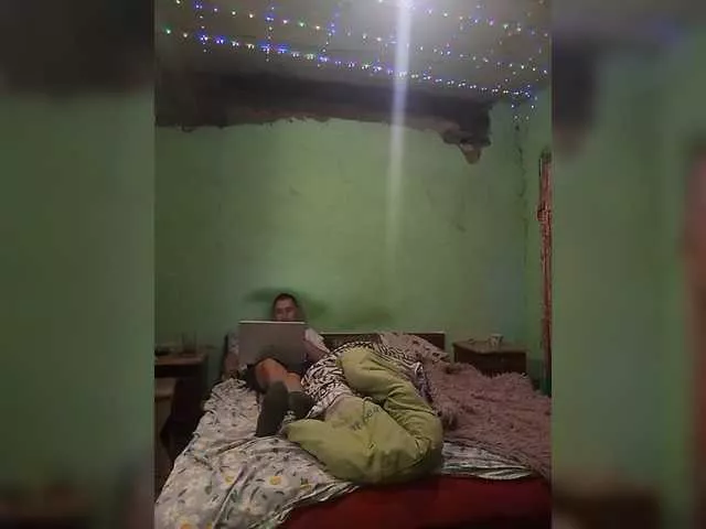 6QUEEN from BongaCams