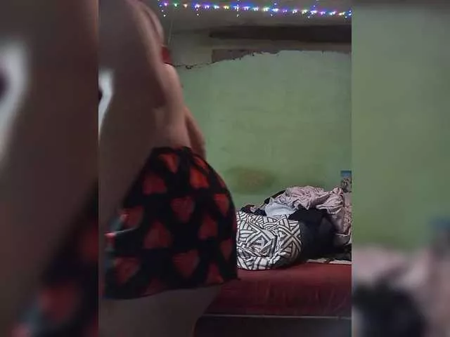 6QUEEN from BongaCams