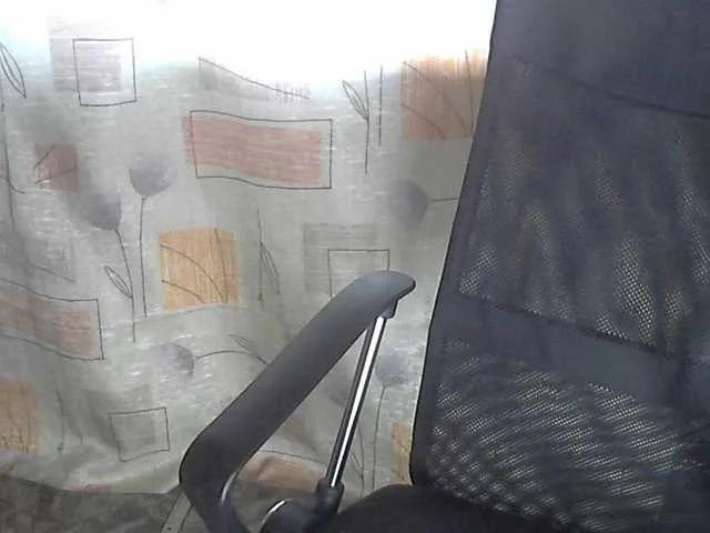 777Alina777 from BongaCams