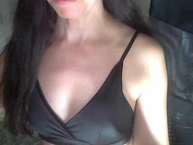 777Alina777 from BongaCams is Freechat