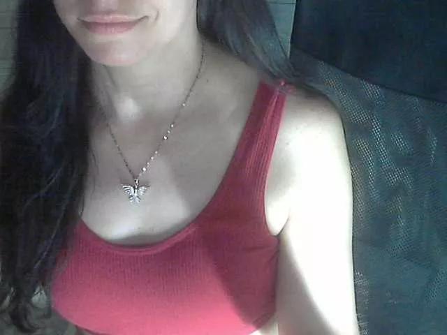 777Alina777 from BongaCams