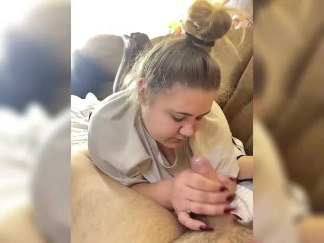 7KLYBNIKA7 from BongaCams