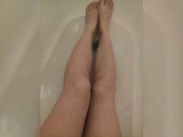 88Alexandra88 from BongaCams