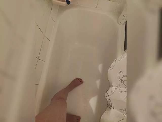 88Alexandra88 from BongaCams
