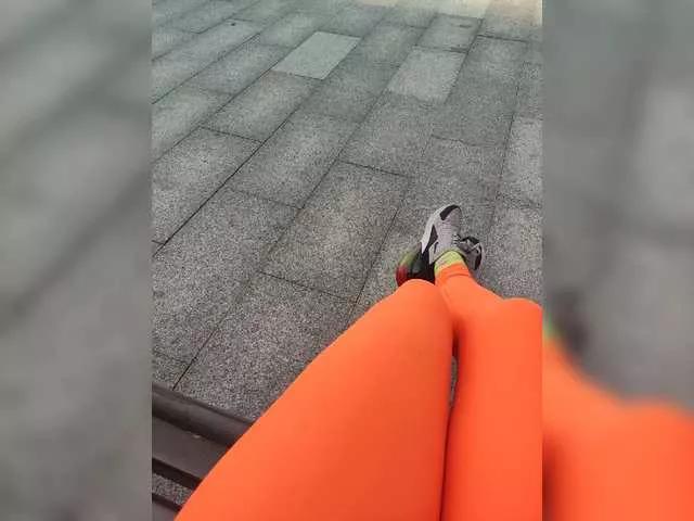 88Alexandra88 from BongaCams