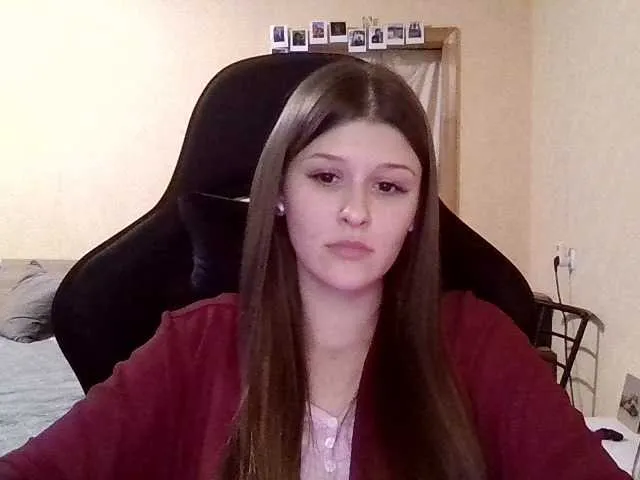 979angelina979 from BongaCams is Freechat