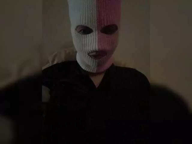Aaangeeelll from BongaCams