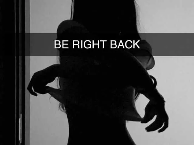 Aaliyah18ally from BongaCams