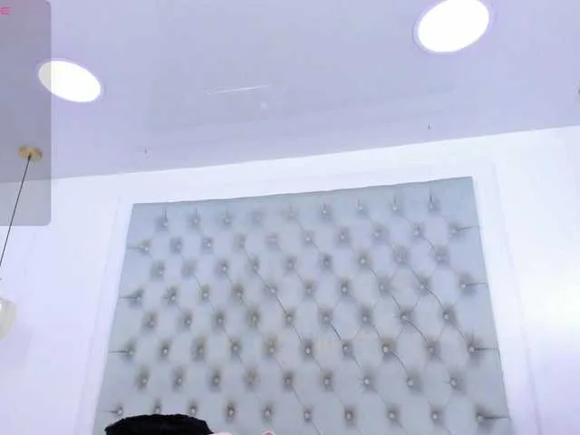 AaliyahBeller from BongaCams is Freechat