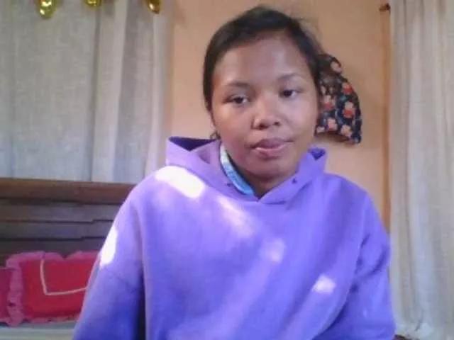 Abbaysexy from BongaCams