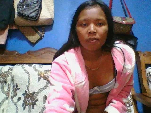 Abbaysexy from BongaCams