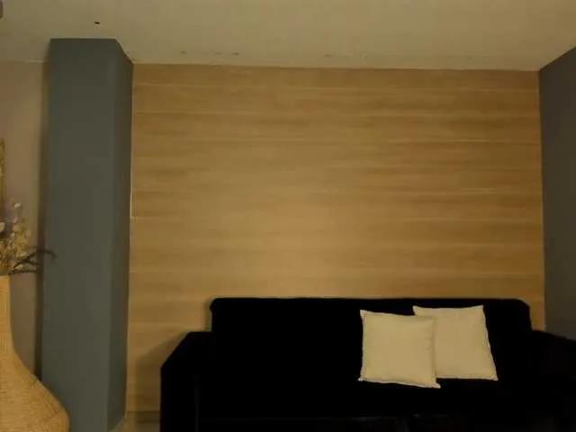 AbbyDalton from BongaCams is Freechat