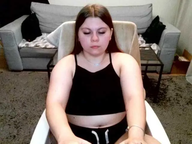 AbbyMint from BongaCams is Freechat