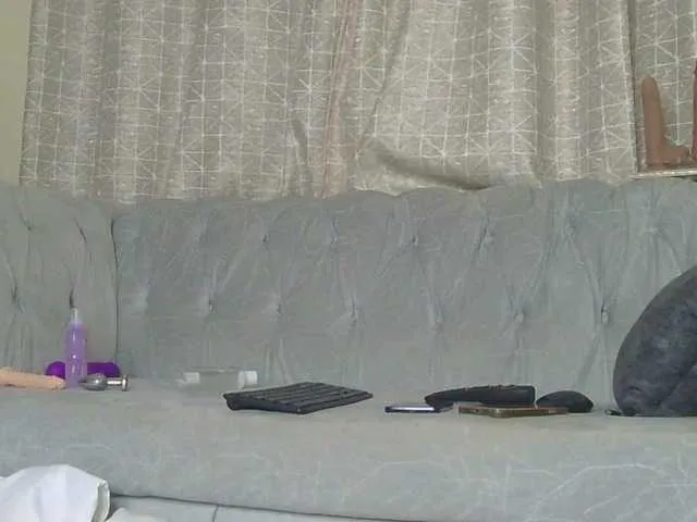 acey-a from BongaCams is Freechat