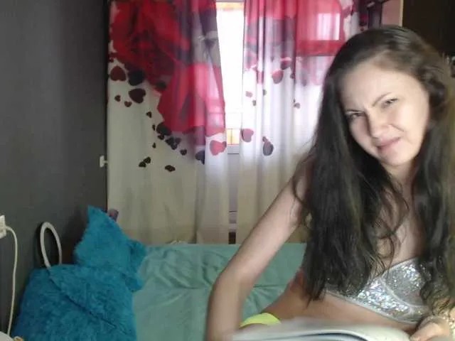 acya222 on BongaCams 