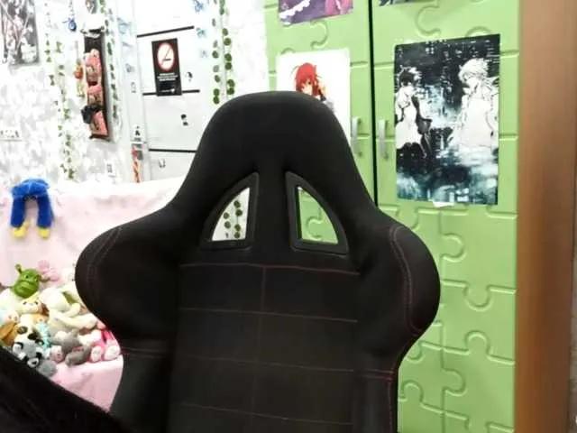 AdamBolander from BongaCams is Freechat