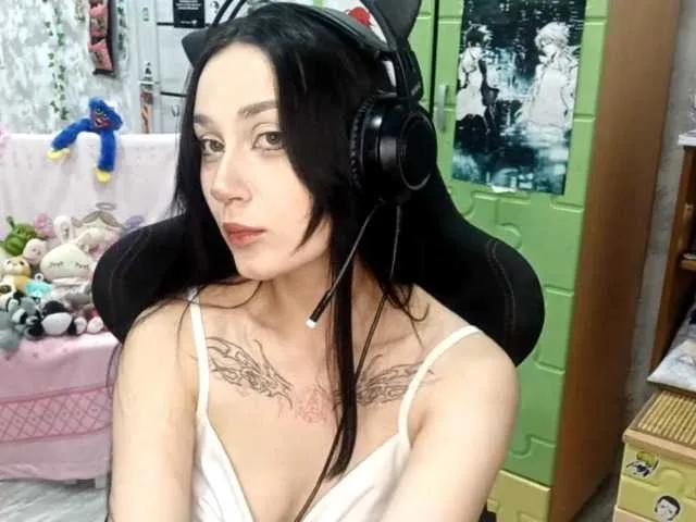 AdamBolander from BongaCams is Freechat