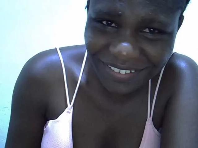 Adara-lee from BongaCams