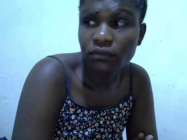 Adara-lee from BongaCams