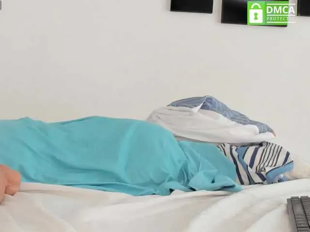 AdaSexy from BongaCams