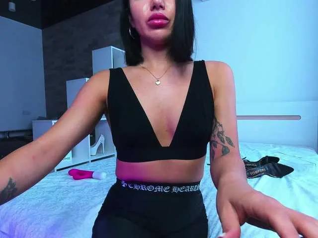 Girls: try live performances with matured performers, from dancing to quirks, in a variety of beautiful sex cams.