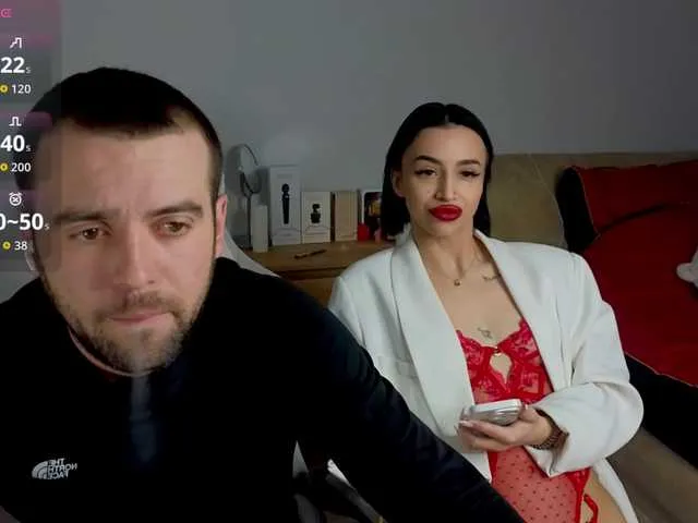 Girls: try live performances with matured performers, from dancing to quirks, in a variety of beautiful sex cams.