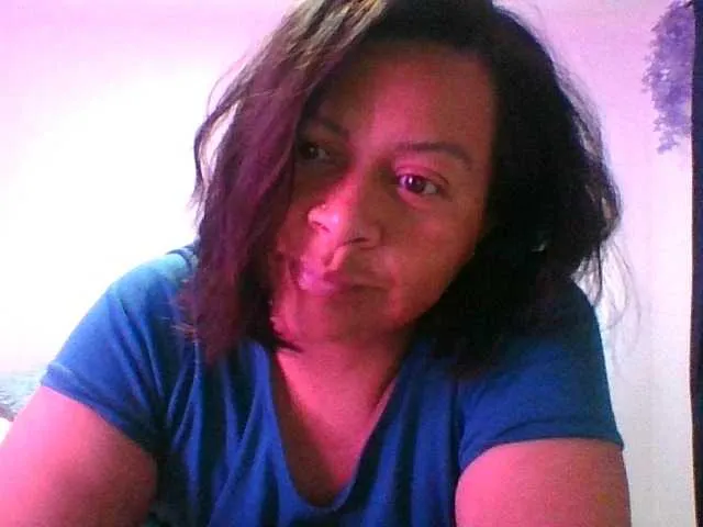 Adri007 from BongaCams