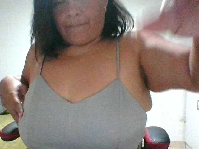 Adri007 from BongaCams