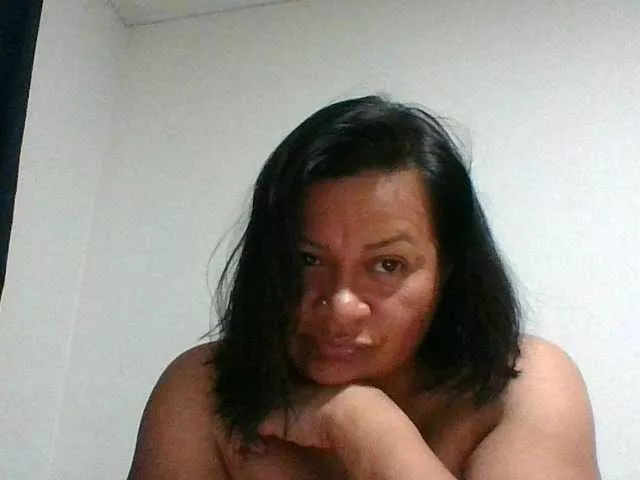 Adri007 from BongaCams