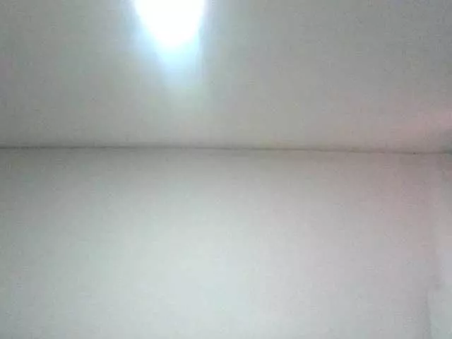 Adri007 from BongaCams