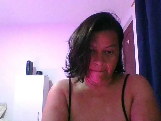 Adri007 from BongaCams