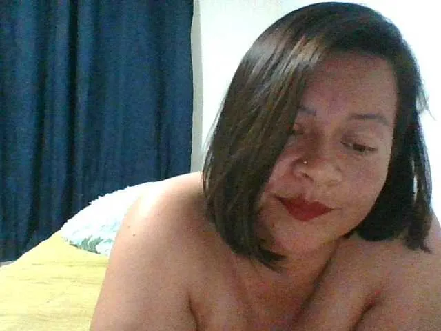 Adri007 from BongaCams