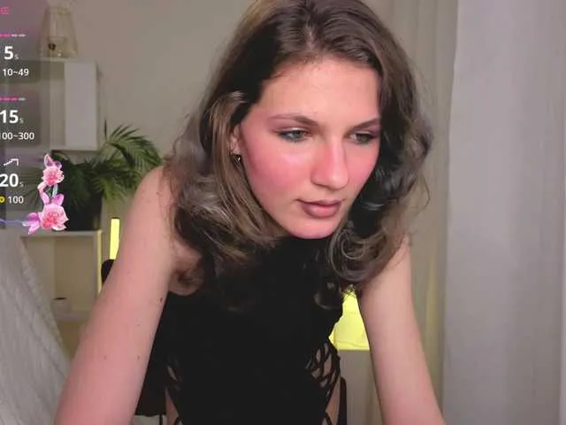 Girls: try live performances with matured performers, from dancing to quirks, in a variety of beautiful sex cams.