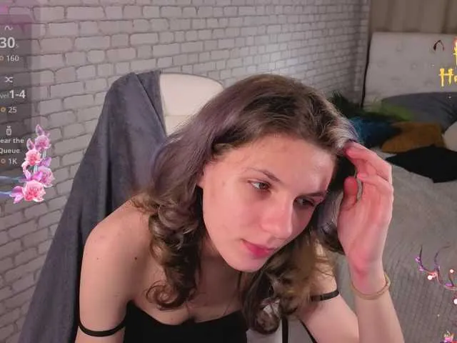 Girls: try live performances with matured performers, from dancing to quirks, in a variety of beautiful sex cams.