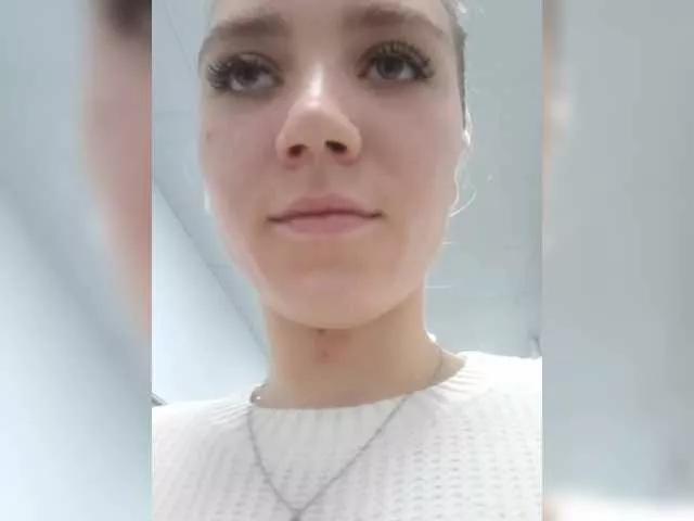 Affectionate-Fairy from BongaCams