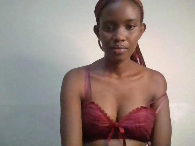 Afrikab1 from BongaCams is Freechat
