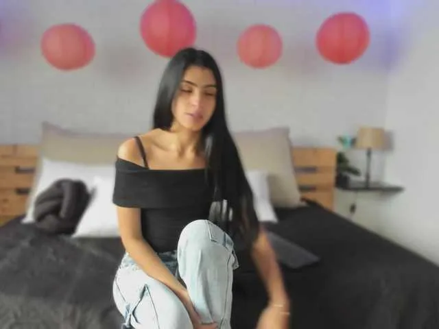 afrodita-sp from BongaCams is Freechat