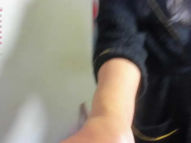 Agata-Wishx from BongaCams is Freechat