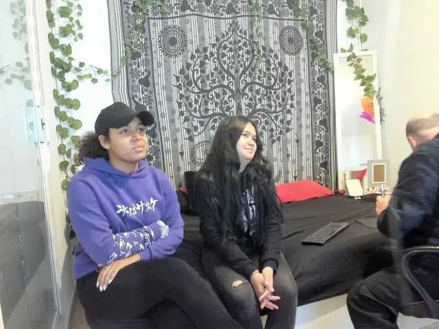 agatahott on BongaCams 