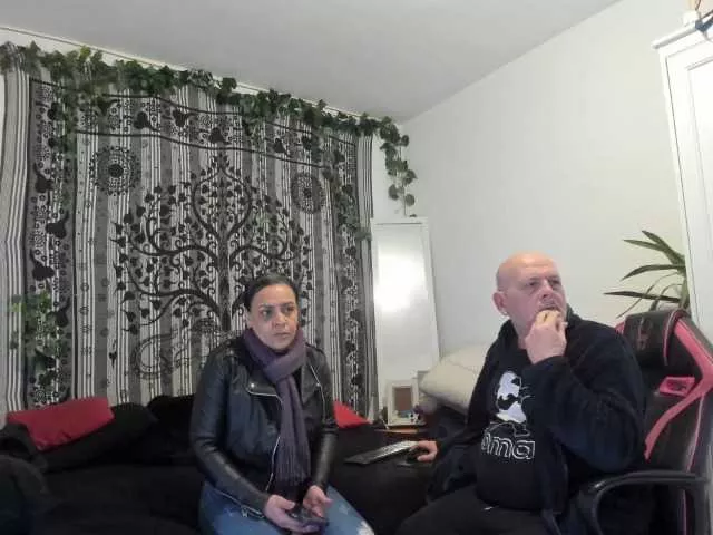 agatahott on BongaCams 