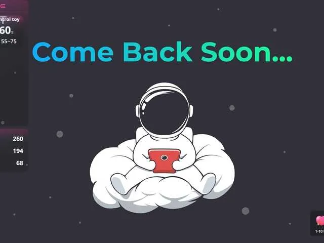 Agegape018 from BongaCams