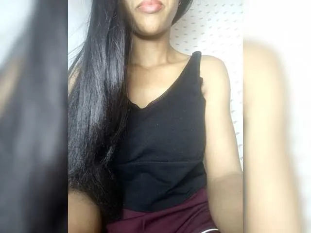 Aimeeh from BongaCams is Freechat