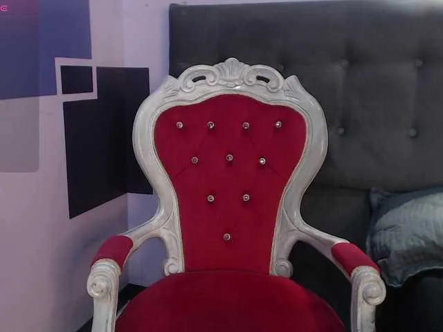 Aisha-Noir from BongaCams