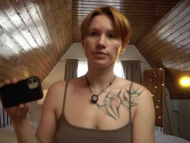 akaneiro-demon from BongaCams is Freechat