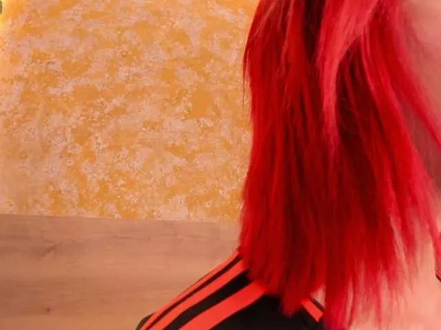 Alana-2916 from BongaCams