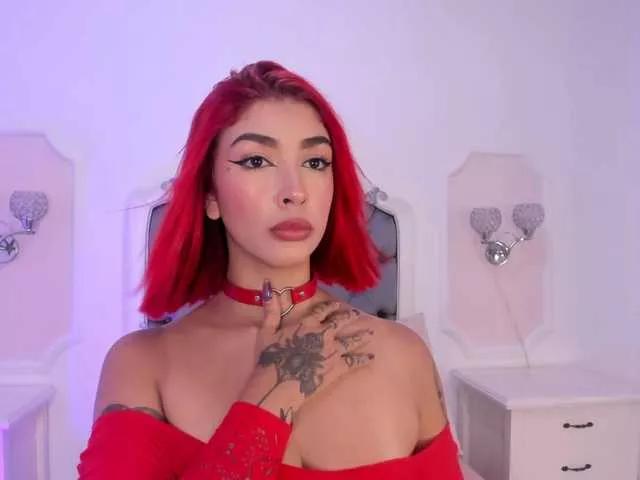 Girls: try live performances with matured performers, from dancing to quirks, in a variety of beautiful sex cams.