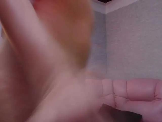 Alaya-Cute from BongaCams