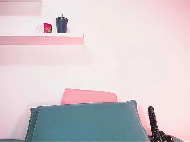 ale-evanz from BongaCams is Freechat